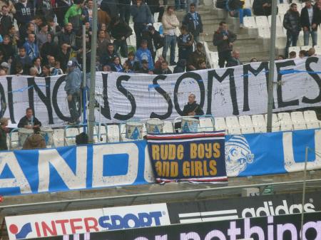 30-OM-RENNES 02.jpg